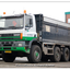 Drooge, van BG-ZH-03-Border... - Richard