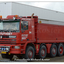 Stutvoet BD-PG-18 (1)-Borde... - Richard