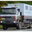 Wiertsema & Partners BJ-JT-... - Richard