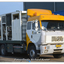 Hak, A. VX-25-NP (1)-Border... - Richard