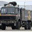 Mercedes SK 2635 blusvoertu... - Richard