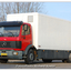 Onbekend VJ-50-RR (1)-Borde... - Richard