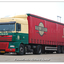 Nijdam BR-DV-04 (0)-BorderM... - Richard