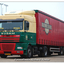 Nijdam BR-DV-07 (1)-BorderM... - Richard