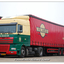 Nijdam BR-DV-08-BorderMaker - Richard