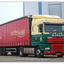 Nijdam BR-DV-15-BorderMaker - Richard