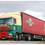 Nijdam BR-DV-18 (1)-BorderM... - Richard
