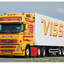 Heditrans BS-TH-53 (3)-Bord... - Richard