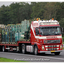 Heidema BL-TD-09-BorderMaker - Richard