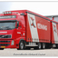Rijkens, R.J. BR-DX-69 (3)-... - Richard