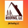 Lancaster roofing contractor