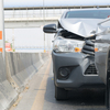 Chicago Personal Injury Lawyer - Abels & Annes, P.C