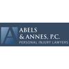 Chicago Truck Accident Lawyer - Abels & Annes, P.C