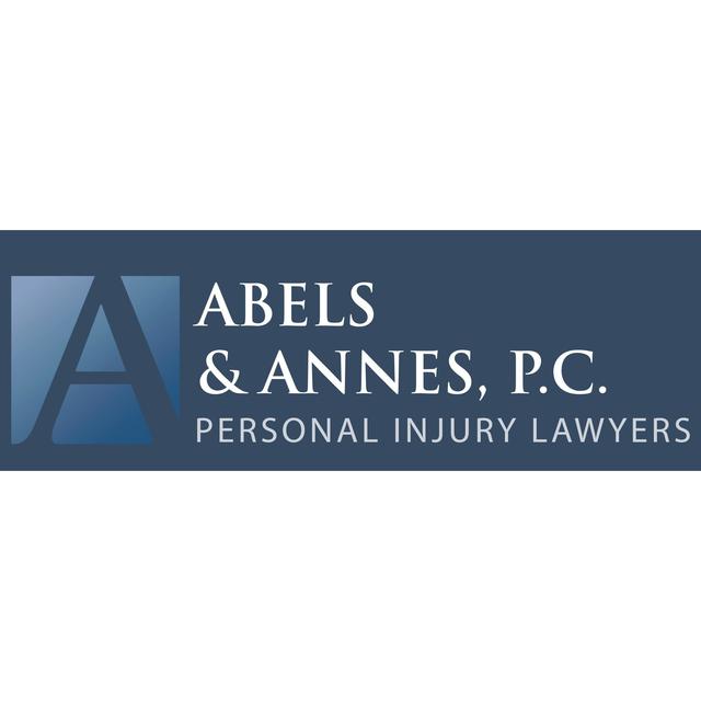 Chicago Truck Accident Lawyer Abels & Annes, P.C.