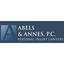 Chicago Truck Accident Lawyer - Abels & Annes, P.C.