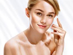 images (2) Dermal Pearle : Give You Smooth & Beautiful Skin
