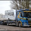 22-BNX-9 Scania P410 Theo F... - 2020