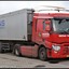 27-BLP-8 Renault T Beens St... - 2020