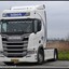 29-BLP-2 Scania R450 Sibon-... - 2020