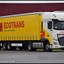 66-BNX-6 DAF 106 Ecotrans-B... - 2020