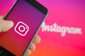 Buy Instagram Likes Cheap in 2020 Picture Box