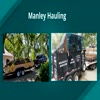 Green Hauling - Manley Hauling