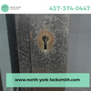 Locksmith North York | Call... - Locksmith North York | Call...