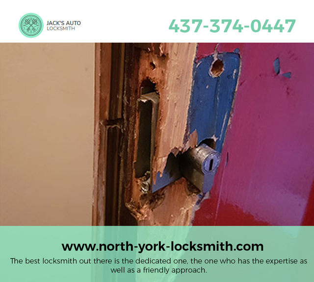 Locksmith North York | Call Now : 437-374-0447 Locksmith North York | Call Now : 437-374-0447