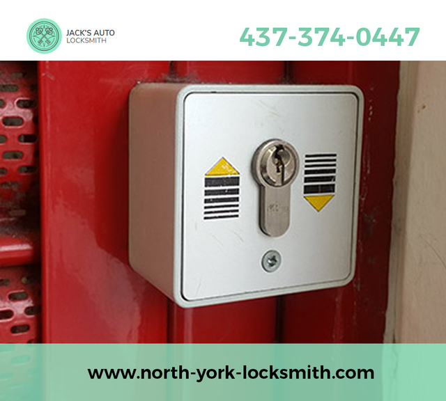 Locksmith North York | Call Now : 437-374-0447 Locksmith North York | Call Now : 437-374-0447