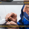 Sandy Locksmith | Call Now:... - Sandy Locksmith | Call Now:...