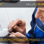 Sandy Locksmith | Call Now:... - Sandy Locksmith | Call Now: 770-881-7919