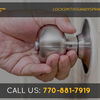 Sandy Locksmith | Call Now:... - Sandy Locksmith | Call Now:...