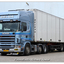 Belga BN-BX-17 (1)-BorderMaker - Richard