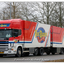 Vast banket BN-GV-03 (0)-Bo... - Richard