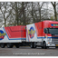 Vast banket BN-GV-03 (1)-Bo... - Richard