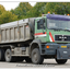 Bol Ten Boer BG-SP-63-Borde... - Richard