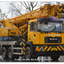 Pol BL-JJ-09-BorderMaker - Richard