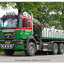 Roelinga B.V. BH-ZP-31 (0)-... - Richard