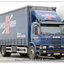 EMCO groep BD-ND-97-BorderM... - Richard