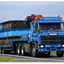 Erpo Trans BD-FN-21-BorderM... - Richard