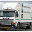Onbekend BD-GZ-33-BorderMaker - Richard