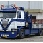 B & B lijmwerken VN-78-JK (... - Richard