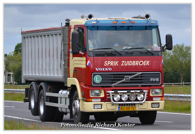 Sprik BG-BB-72-BorderMaker Richard