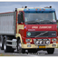 Sprik BG-BB-72-BorderMaker - Richard