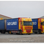 Greving en zn., P - Richard