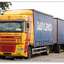Greving, P BN-GR-42-BorderM... - Richard