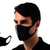 What Is The Oxybreath Pro Mask Price?