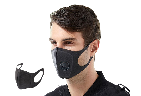 OxyBreath-Pro What Is The Oxybreath Pro Mask Price?