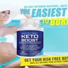 Rapid Fast Keto Boost Reviews | Rapid Fast Keto Boost Pills
