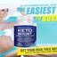 Rapid Fast Keto Boost Revie... - Rapid Fast Keto Boost Reviews | Rapid Fast Keto Boost Pills